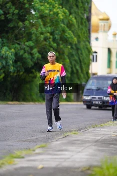 Runner Photo 2522745