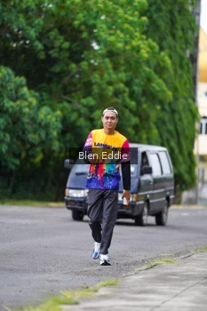 Runner Photo 2522788