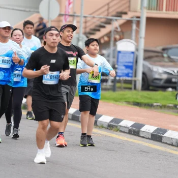 Runner Photo 2522802
