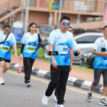 Runner Photo 2522817