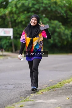 Runner Photo 2522876