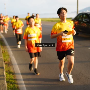 Runner Photo 2522886