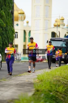 Runner Photo 2522894