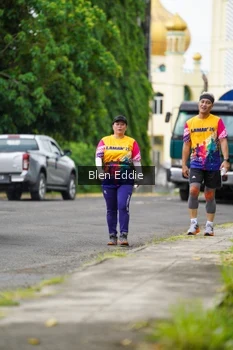 Runner Photo 2522908