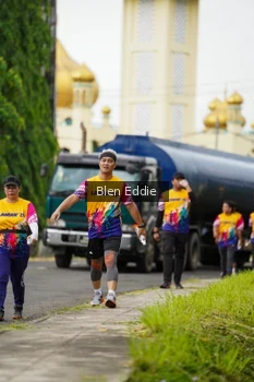 Runner Photo 2522909