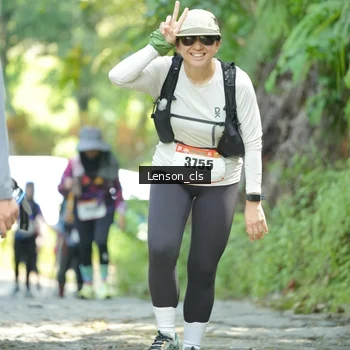 Runner Photo 2522922