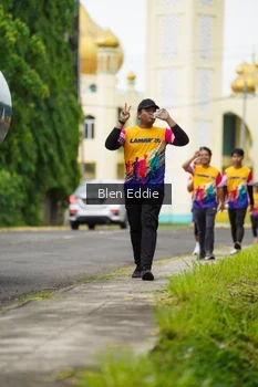 Runner Photo 2522974
