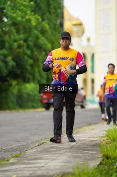Runner Photo 2523018