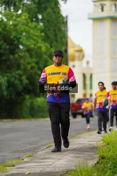 Runner Photo 2523028