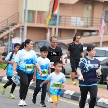 Runner Photo 2523073