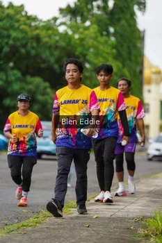 Runner Photo 2523126