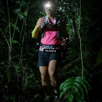 Runner Photo 2523127