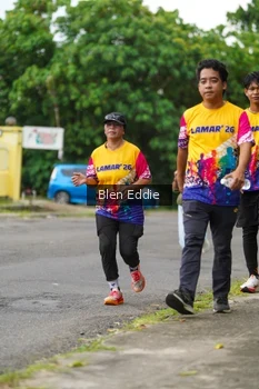 Runner Photo 2523130