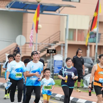 Runner Photo 2523144