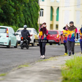 Runner Photo 2523167