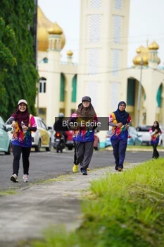 Runner Photo 2523188