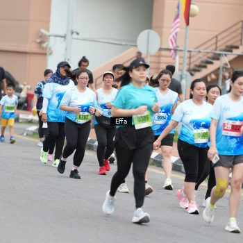 Runner Photo 2523219