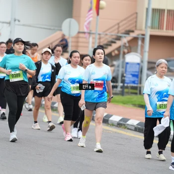 Runner Photo 2523258