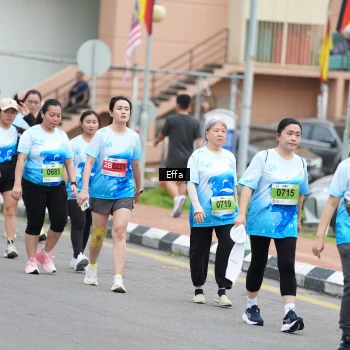 Runner Photo 2523282