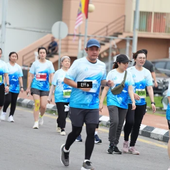 Runner Photo 2523321