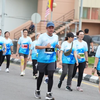 Runner Photo 2523339