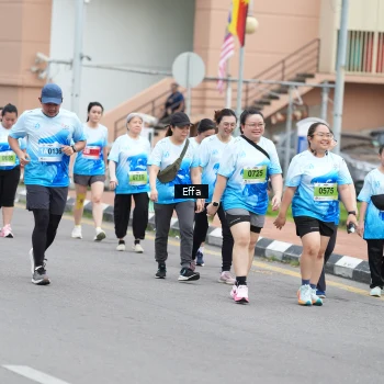 Runner Photo 2523355