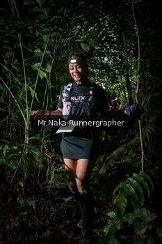 Runner Photo 2523491