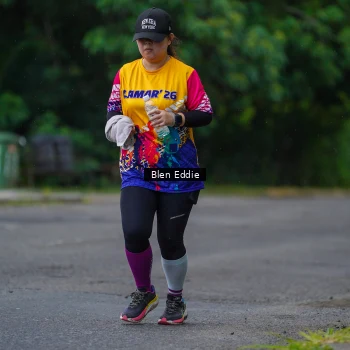 Runner Photo 2523500