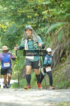 Runner Photo 2523597