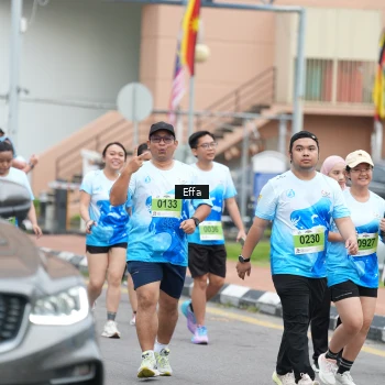 Runner Photo 2523640