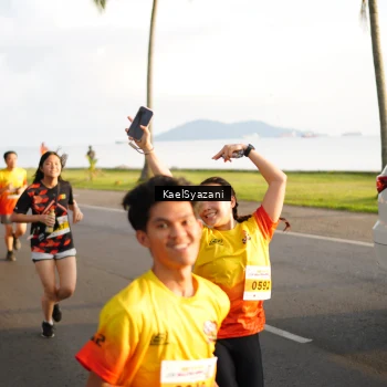 Runner Photo 2523743