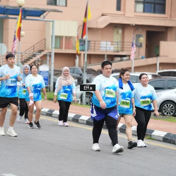 Runner Photo 2523755