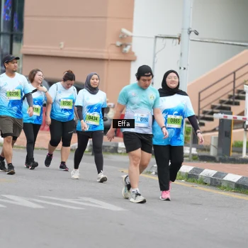 Runner Photo 2524237