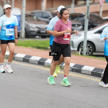 Runner Photo 2524247