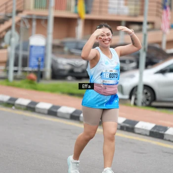 Runner Photo 2524372