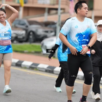 Runner Photo 2524396