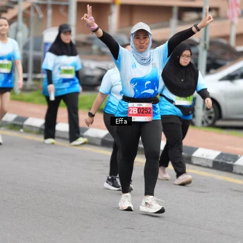 Runner Photo 2524552