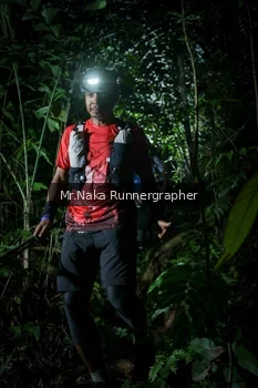 Runner Photo 2524773
