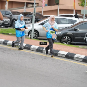 Runner Photo 2524850