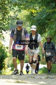 Runner Photo 2524868