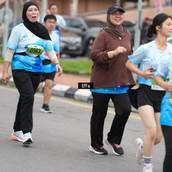 Runner Photo 2524998