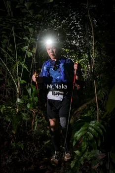 Runner Photo 2525108
