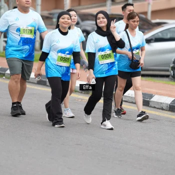 Runner Photo 2525139