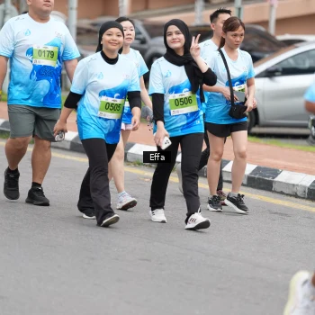 Runner Photo 2525150
