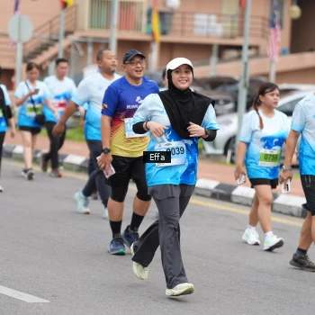 Runner Photo 2525222