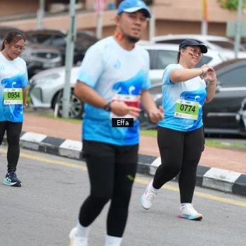 Runner Photo 2525508