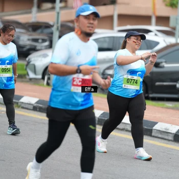 Runner Photo 2525523