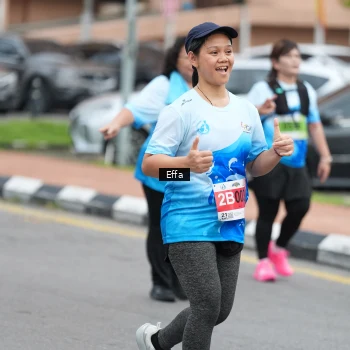 Runner Photo 2525601