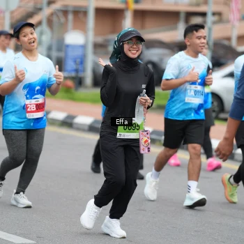 Runner Photo 2525651