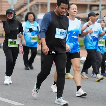 Runner Photo 2525696